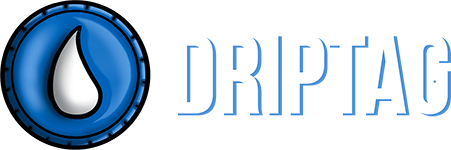 Driptag-mining-pool